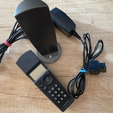 Bang und olufsen - olufsen, 4