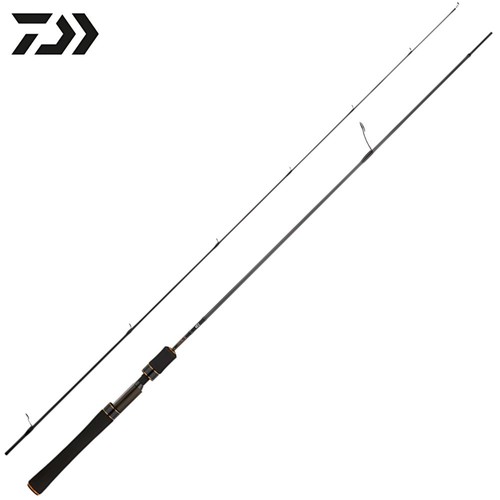 Daiwa area trout - daiwa,