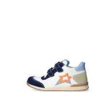 Sneakers Bimbo Falcotto