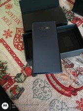 samsung galaxy note 9