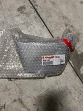 Codino Carena Malaguti F12