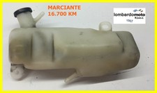 Serbatoio Compensazione Acqua Originale Yamaha FZS 600 Fazer 1998-2003