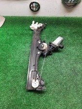 Alzacristallo Alzavetro Elettrico Destro Fiat 500 Anno 2008 In Poi , 518893620