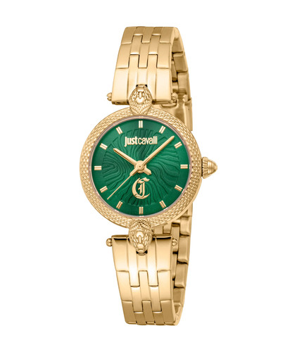 Orologio just cavalli - orologio,