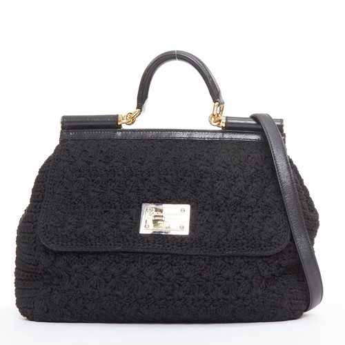 Borsa tracolla dolce - borsa,
