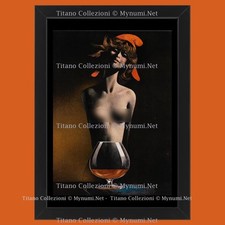 1973 * Illustrazione Erotica