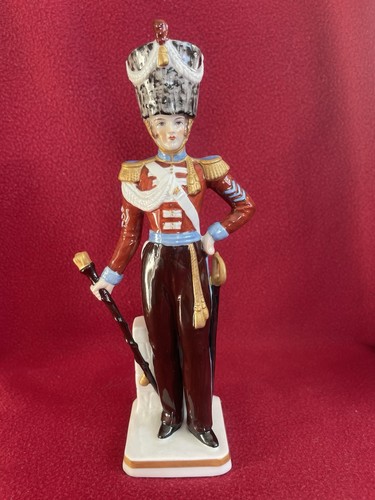 Ernst bohne statuina in - ernst,