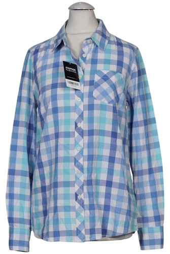 Camicia tommy hilfiger donna - tommy,