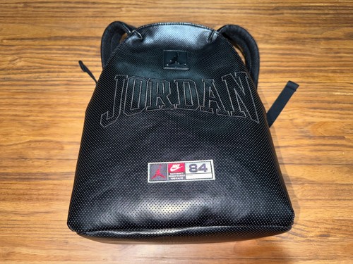 Jordan zaino monogram - jordan,