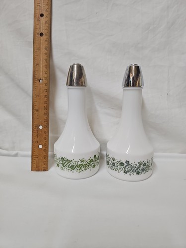 Pyrex gemco spring - pyrex,