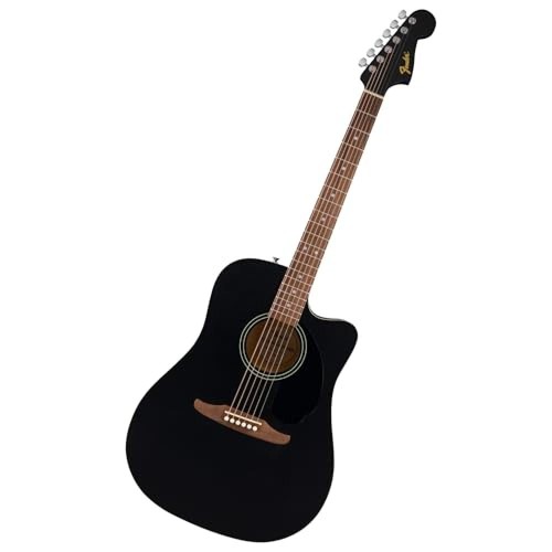 Fender debut - ca,