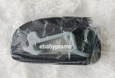 Cinghia e gancio da tavola Lascal Buggy NUOVO