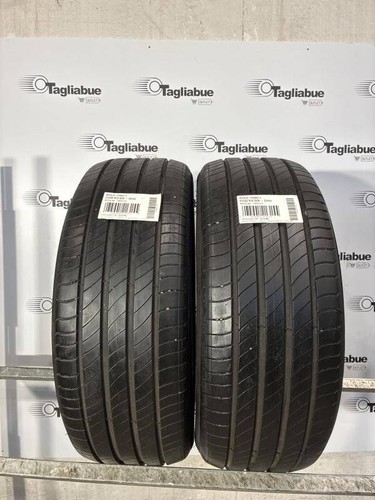 Gomma 215 50r18 - 92w, dot2020