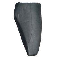 Rivestimento sedile posteriore 7118682 Bmw Serie 1 E87 2004-2013