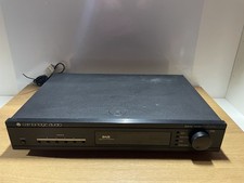 Sintonizzatore radio digitale