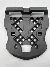 YAMAHA YZF125 R125 SUPPORTO