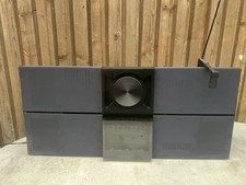 Bang & Olufsen Beosound