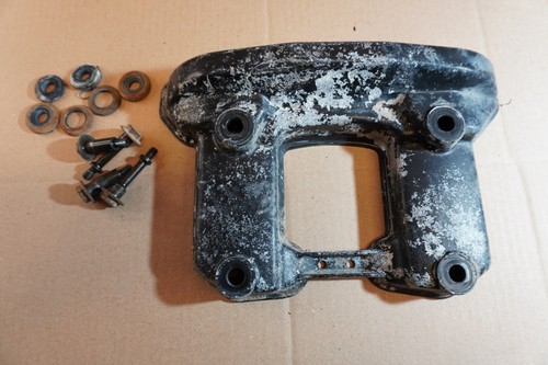 Kawasaki klr650 kl650 klr - kl650, 650