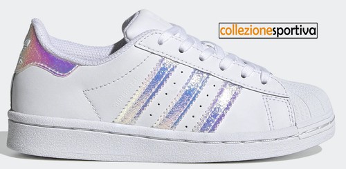 Scarpe bambino bambina - bambino/bambina, adidas