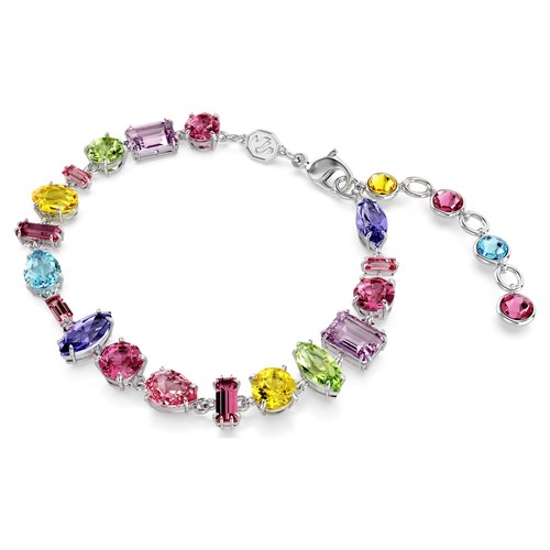 Bracciale nuovo swarovski gema - swarovski,