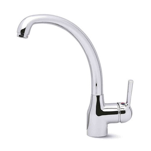 Miscelatore cucina elleci - miscelatore, po