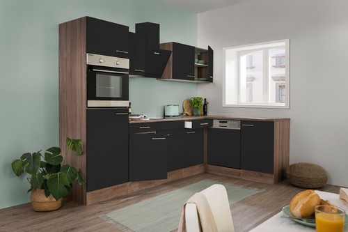 Cucina cucinino winkelküche - cucinino,