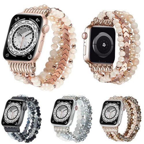 Cinturino per apple watch - apple,