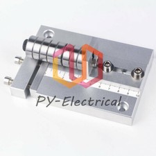 Nuovo Taglierina Cinghia