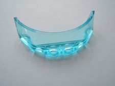 Lego 1 x Parabrezza Anteriore