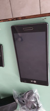 Smartphone p760 l9 - ,