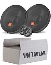 Altoparlante JBL per VW Touran