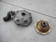 COPRITESTA BETA REV 3 250