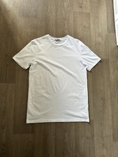 Christian Dior T Shirt Uomo