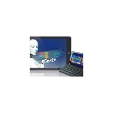 Tablet 8 pollici Ikonia jarvis 8.0i - NON FUNZIONANTE PER PARTI DI RICAMBIO