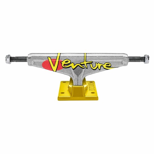 Trucks skateboard venture - trucks,