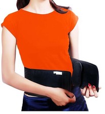 Supporto addominale ombelicale