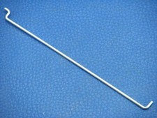 Tirante per Powertech PT6500W Produttore Corrente