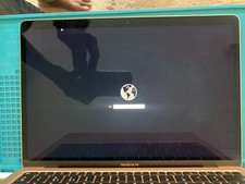 Apple MacBook Air Schermo LCD