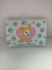 Mini pochette Sanrio Haminig