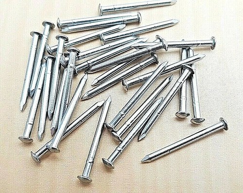 Spilli per bocchette chiodi
