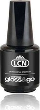 LCN Gel Sigillante Extreme