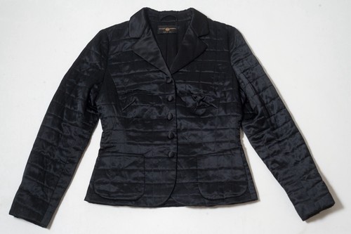 Giacca blazer donna - , trapuntato