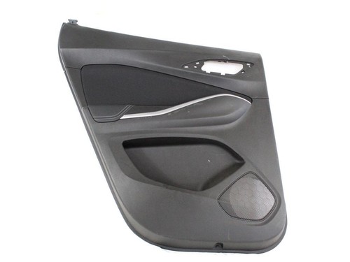 Yp000971yx pannello interno - yp000971yx,