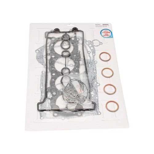 Set completo guarnizioni - set,