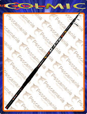 Canna colmic MASK 4.10 mt beach ledgering casting 40-120GR