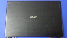 SCHERMO DISPLAY COMPLATA  PC PORTATILE ACER ASPIRE3 A315-31 15,6"