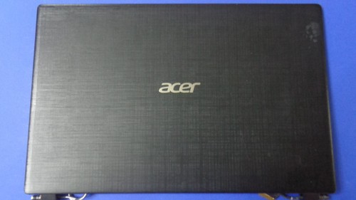 Schermo display complata pc - display,