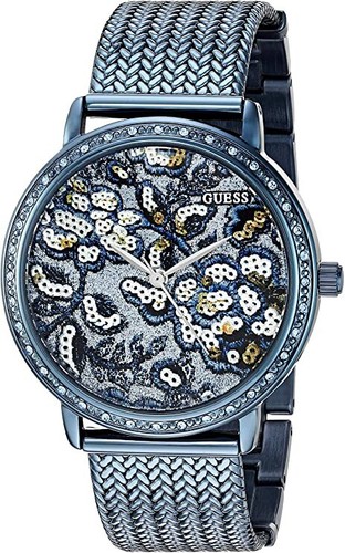 Orologio guess donna salice - orologio,