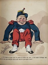 Diario Mondo Piacevole Dec