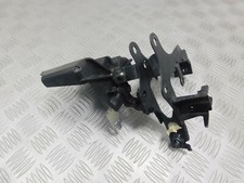 TELAIETTO ANTERIORE TELAIO FARO CUPOLINO HONDA SH 150 i 2017 2019